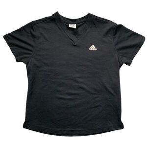 Adidas ClimaLite Tee